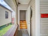 444 Broad Street - Photo 20