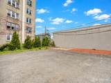 444 Broad Street - Photo 21