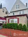 444 Broad Street - Photo 22