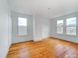 444 Broad Street - Photo 3