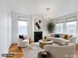 444 Broad Street - Photo 4