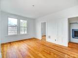 444 Broad Street - Photo 5
