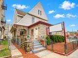 444 Broad Street - Photo 6
