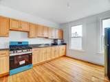 444 Broad Street - Photo 8