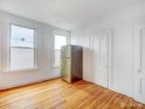444 Broad Street - Photo 9