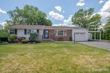 108 Howard Avenue - Photo 1