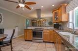 108 Howard Avenue - Photo 10