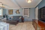 108 Howard Avenue - Photo 11