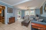 108 Howard Avenue - Photo 12