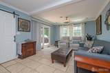 108 Howard Avenue - Photo 13