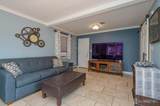 108 Howard Avenue - Photo 14