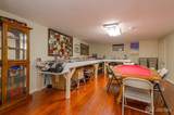 108 Howard Avenue - Photo 15