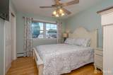 108 Howard Avenue - Photo 16