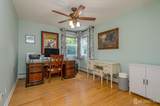 108 Howard Avenue - Photo 17