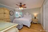 108 Howard Avenue - Photo 18