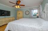 108 Howard Avenue - Photo 19