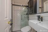 108 Howard Avenue - Photo 20