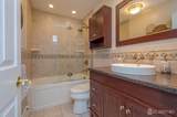 108 Howard Avenue - Photo 21