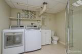 108 Howard Avenue - Photo 22