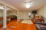 108 Howard Avenue - Photo 23