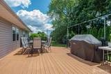 108 Howard Avenue - Photo 24