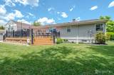 108 Howard Avenue - Photo 25