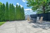 108 Howard Avenue - Photo 26
