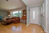 108 Howard Avenue - Photo 3