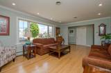 108 Howard Avenue - Photo 5
