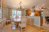 108 Howard Avenue - Photo 6