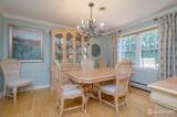 108 Howard Avenue - Photo 7