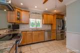 108 Howard Avenue - Photo 8