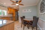 108 Howard Avenue - Photo 9