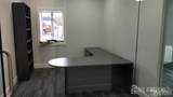 421 Old Bridge Turnpike - Photo 14
