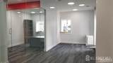 421 Old Bridge Turnpike - Photo 15