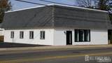 421 Old Bridge Turnpike - Photo 16