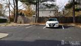 421 Old Bridge Turnpike - Photo 17