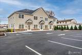 1400 Hamilton Boulevard - Photo 1