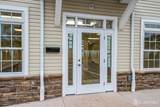 1400 Hamilton Boulevard - Photo 10