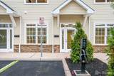 1400 Hamilton Boulevard - Photo 11