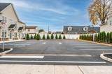 1400 Hamilton Boulevard - Photo 12