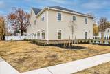 1400 Hamilton Boulevard - Photo 2