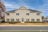 1400 Hamilton Boulevard - Photo 3