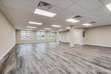 1400 Hamilton Boulevard - Photo 4