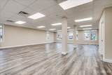1400 Hamilton Boulevard - Photo 5