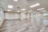 1400 Hamilton Boulevard - Photo 6
