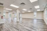 1400 Hamilton Boulevard - Photo 7