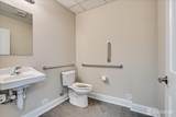 1400 Hamilton Boulevard - Photo 8