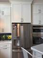 98 Sayre Drive - Photo 10