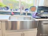 98 Sayre Drive - Photo 11